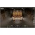 Universal Audio UAD Sound City Studios Plug-In 效果器 (序號下載版)