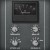 Universal Audio UAD SSL 4000 G Bus Compressor Plugins 效果器 (序號下載版)