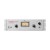 Universal Audio UAD Teletronix® LA-2A Leveler Collection Plugins 效果器 (序號下載版)