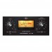 Universal Audio UAD Teletronix® LA-3A Classic Audio Leveler Plugins 效果器 (序號下載版)