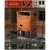 Universal Audio UAD Waterfall Rotary Speaker Plugins 效果器 (序號下載版)