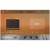 Universal Audio Woodrow '55 Instrument Amp 吉他音箱模擬 Plugin (序號下載版)