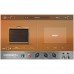 Universal Audio Woodrow '55 Instrument Amp 吉他音箱模擬 Plugin (序號下載版)