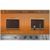 Universal Audio Woodrow '55 Instrument Amp 吉他音箱模擬 Plugin (序號下載版)