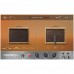 Universal Audio Woodrow '55 Instrument Amp 吉他音箱模擬 Plugin (序號下載版)
