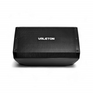 Valeton FRFR VFR-110 主動式全音域音箱