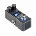 VALETON GP-5 迷你綜合效果器