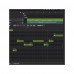 VOICEMITH 奧斯卡 Synthesizer V2 AI 歌聲庫 (序號下載版)