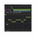 VOICEMITH 夏語遙 Synthesizer V2 AI 歌聲庫 (序號下載版)