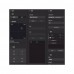 VOICEMITH 夏語遙 Synthesizer V2 AI 歌聲庫 (序號下載版)