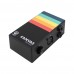 Walrus Audio Canvas Passive Re-Amp 被動式 Re-Amp BOX