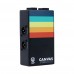 Walrus Audio Canvas Stereo Dual Line Isolator / DI BOX 線路隔離器