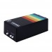 Walrus Audio Canvas Stereo Dual Line Isolator / DI BOX 線路隔離器