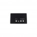 Walrus Audio Canvas Stereo Dual Line Isolator / DI BOX 線路隔離器