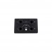 Walrus Audio Canvas Stereo Dual Line Isolator / DI BOX 線路隔離器