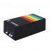 Walrus Audio Canvas Line Isolator / DI BOX 線路隔離器