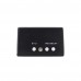 Walrus Audio Canvas Line Isolator / DI BOX 線路隔離器
