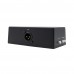Walrus Audio Canvas Line Isolator / DI BOX 線路隔離器