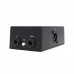 Walrus Audio Canvas Line Isolator / DI BOX 線路隔離器