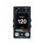 Walrus Audio Canvas MIDI Clock 效果器