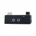 Walrus Audio Canvas MIDI Clock 效果器