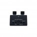 Walrus Audio Canvas MIDI Clock 效果器