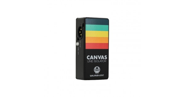 walrus_canvas_nano_line_isolat
