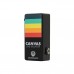 Walrus Audio Canvas Nano Line Isolator / DI BOX 線路隔離器
