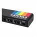 Walrus Audio Canvas Power 15 Link 電源供應器擴充 (無變壓器)