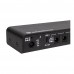 Walrus Audio Canvas Power 15 Link 電源供應器擴充 (無變壓器)