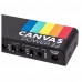 Walrus Audio Canvas Power 22 Link 電源供應器擴充(無變壓器)