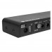 Walrus Audio Canvas Power 22 Link 電源供應器擴充(無變壓器)