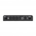 Walrus Audio Canvas Power 5 電源供應器
