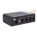 Walrus Audio Canvas Power 5 電源供應器
