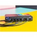 Walrus Audio Canvas Power 5 電源供應器