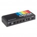 Walrus Audio Canvas Power 5 電源供應器