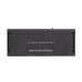 Walrus Audio Canvas Power 5 電源供應器