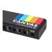 Walrus Audio Canvas Power 8 電源供應器