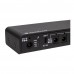 Walrus Audio Canvas Power 8 電源供應器