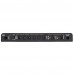 Walrus Audio Canvas Power 8 電源供應器