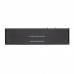 Walrus Audio Canvas Power 8 電源供應器