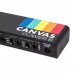 Walrus Audio Canvas Power 8 Link 電源供應器擴充 (無變壓器)