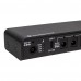 Walrus Audio Canvas Power 8 Link 電源供應器擴充 (無變壓器)
