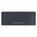 Walrus Audio Canvas Power HP Link 電源供應器擴充 (無變壓器)