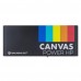 Walrus Audio Canvas Power HP Link 電源供應器擴充 (無變壓器)