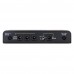 Walrus Audio Canvas Power HP Link 電源供應器擴充 (無變壓器)