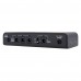 Walrus Audio Canvas Power HP Link 電源供應器擴充 (無變壓器)