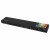 Walrus Audio Canvas Power HP+ 電源供應器