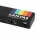 Walrus Audio Canvas Power HP+ 電源供應器