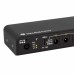 Walrus Audio Canvas Power HP+ 電源供應器